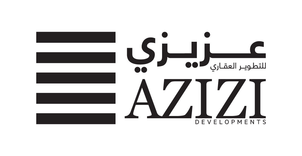 Azizi