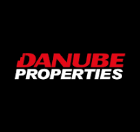 Danube Properties