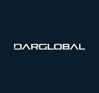 Dar Global