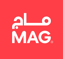 MAG